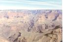 _043.jpg, Grand Canyon