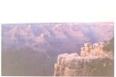 _049.jpg, Grand Canyon