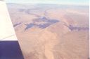 _056.jpg, Lake Mead