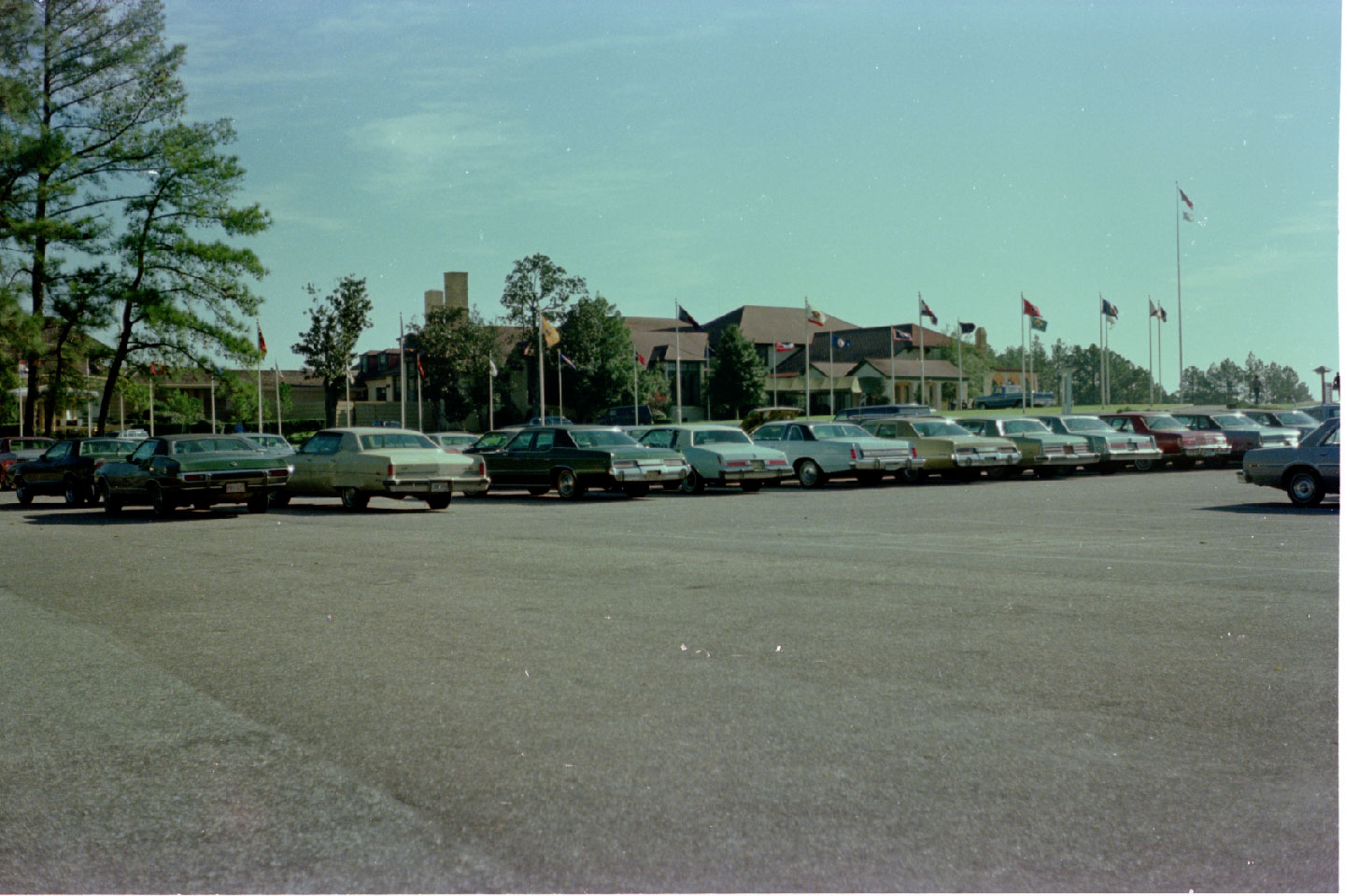 01-01.jpg, Pinehurst