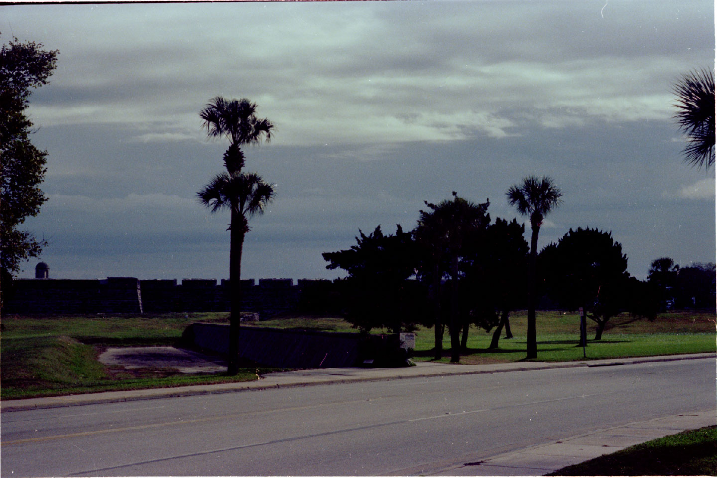 01-18.jpg, St Augustine