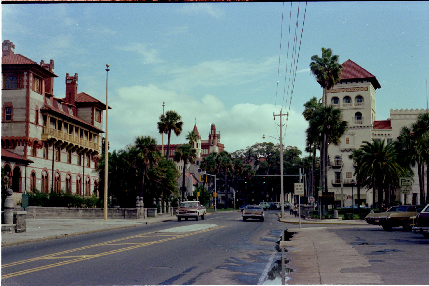 01-21.jpg, St Augustine