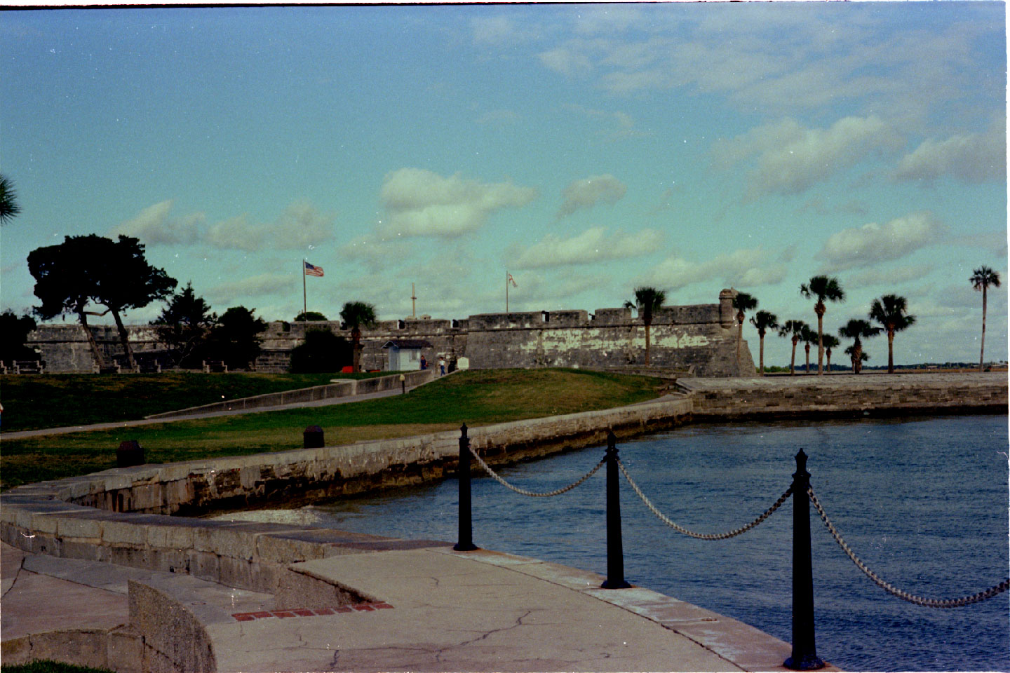 01-22.jpg, St Augustine