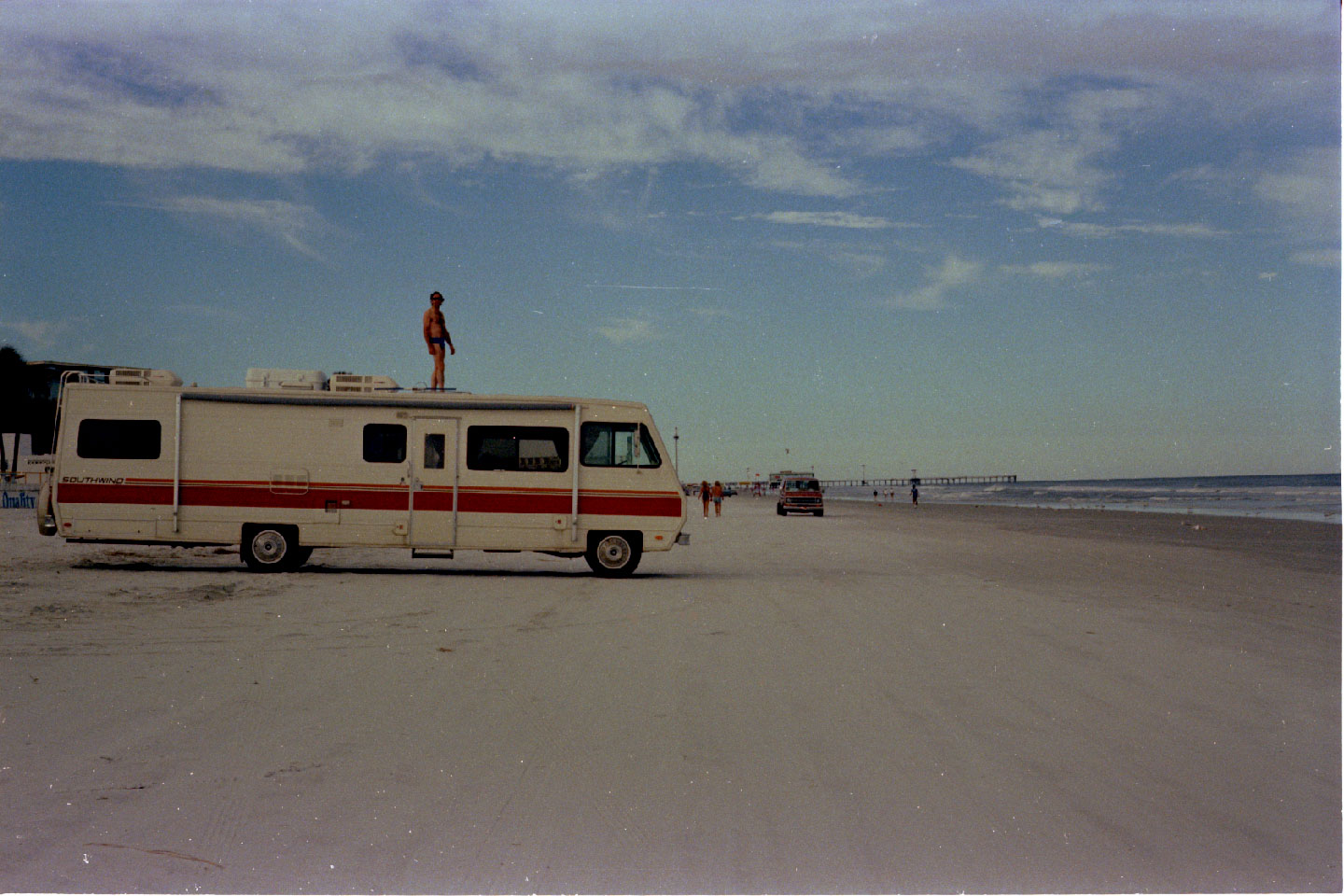 01-23.jpg, Daytona Beach