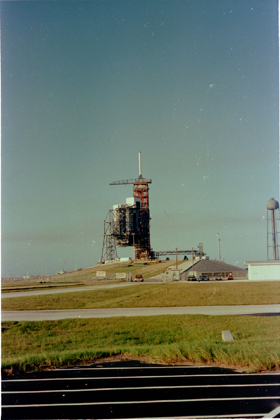 01-30.jpg, Cape Canaveral