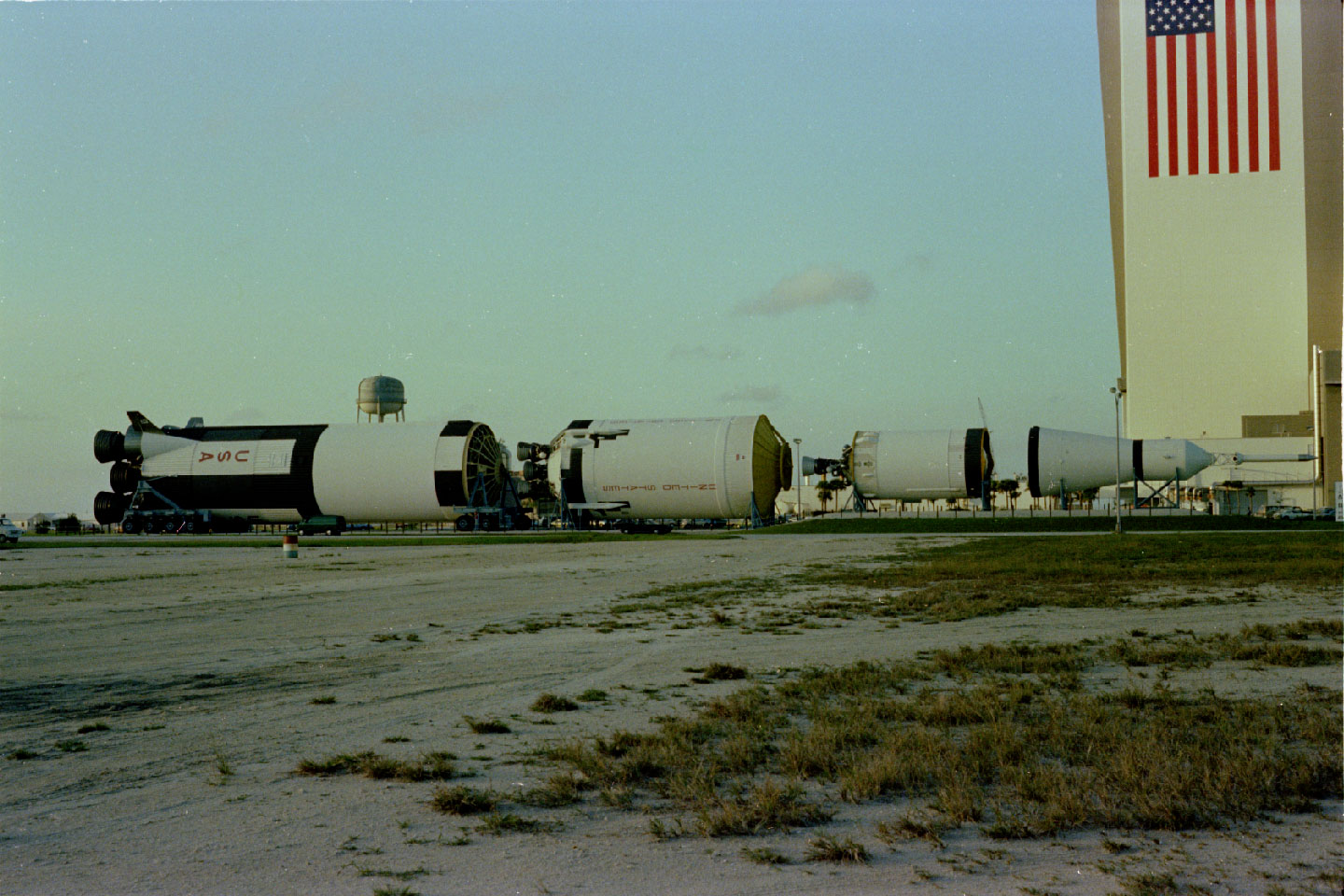 01-32.jpg, Cape Canaveral