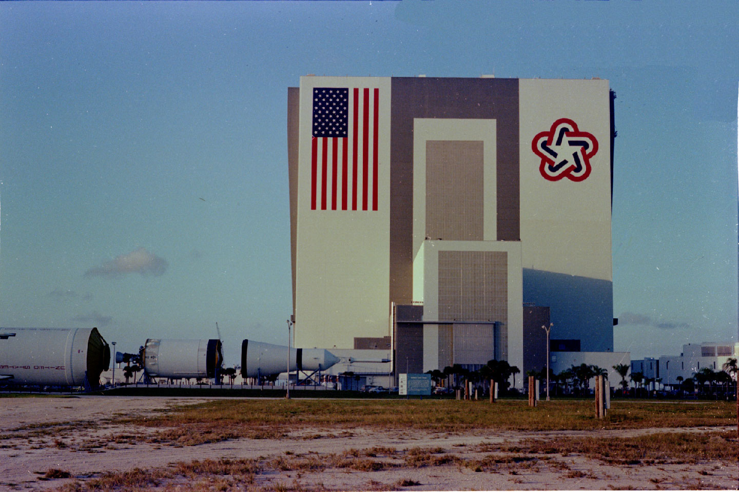 01-33.jpg, Cape Canaveral