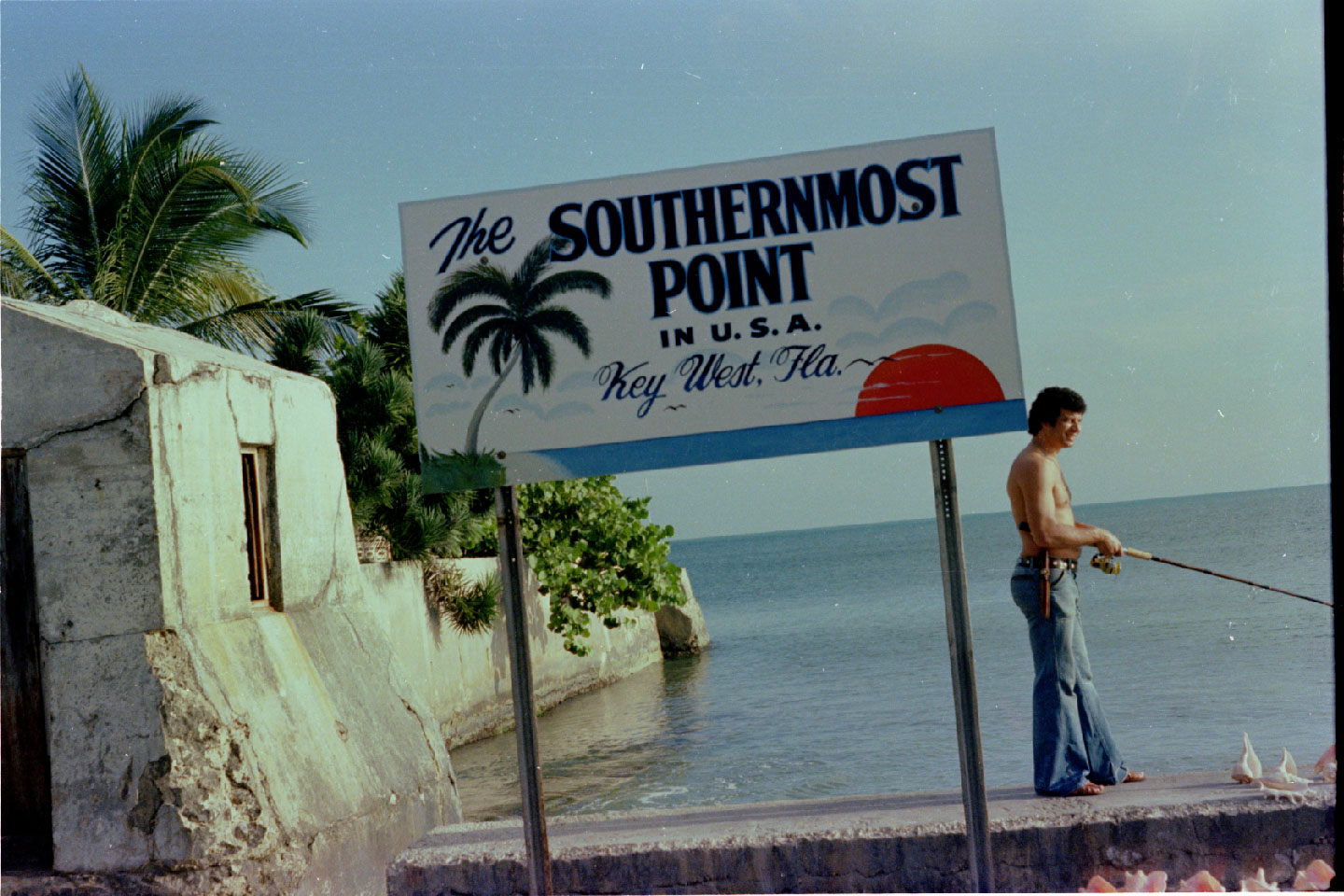 02-01.jpg, Key West