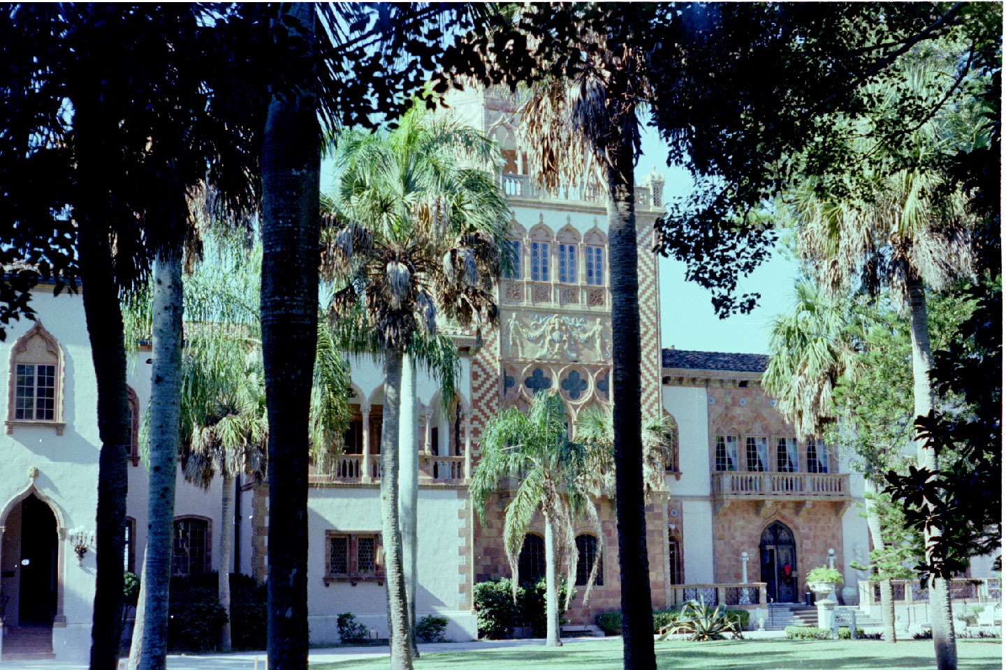 02-13.jpg, Ringling Museum
Sarasota