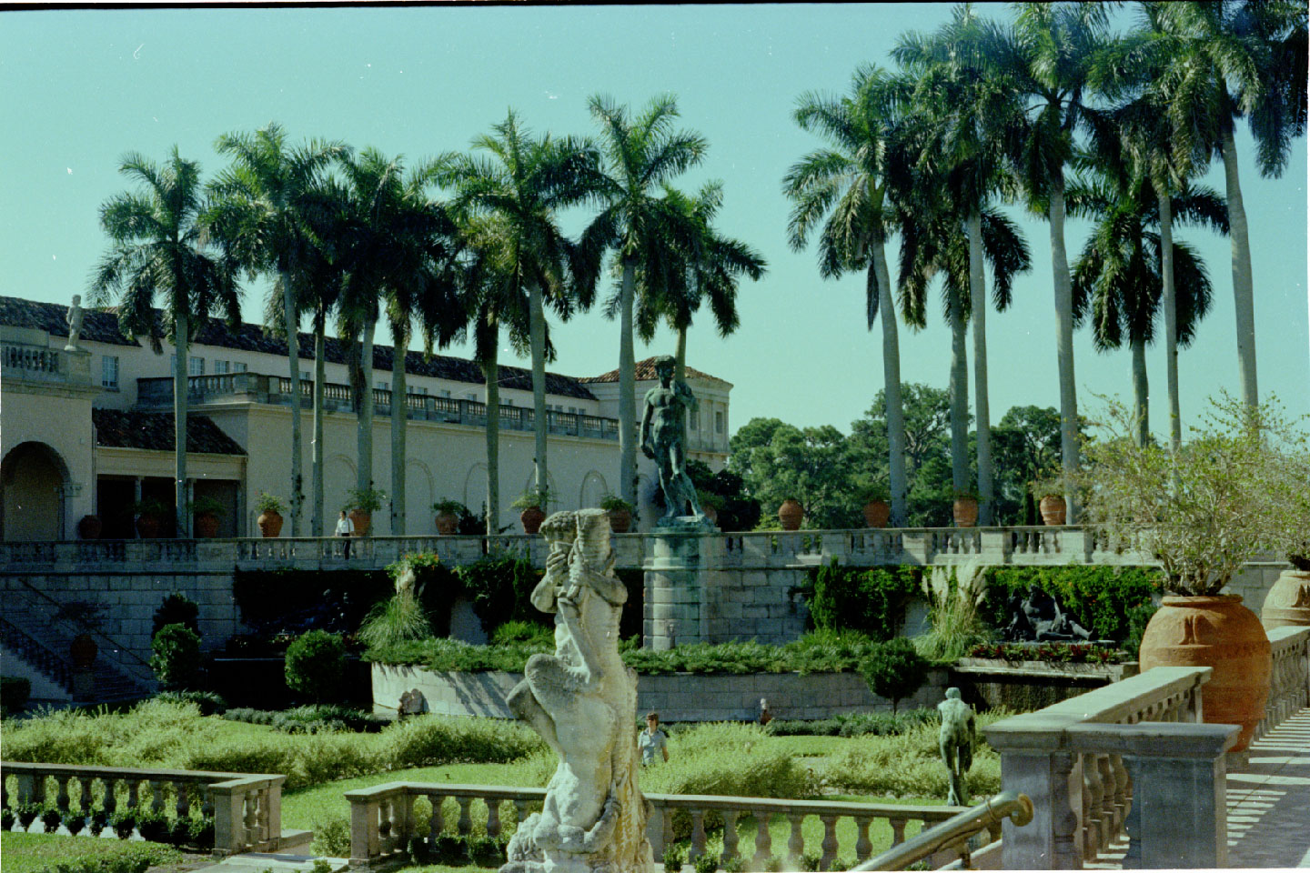 02-15.jpg, Ringling Museum
Sarasota