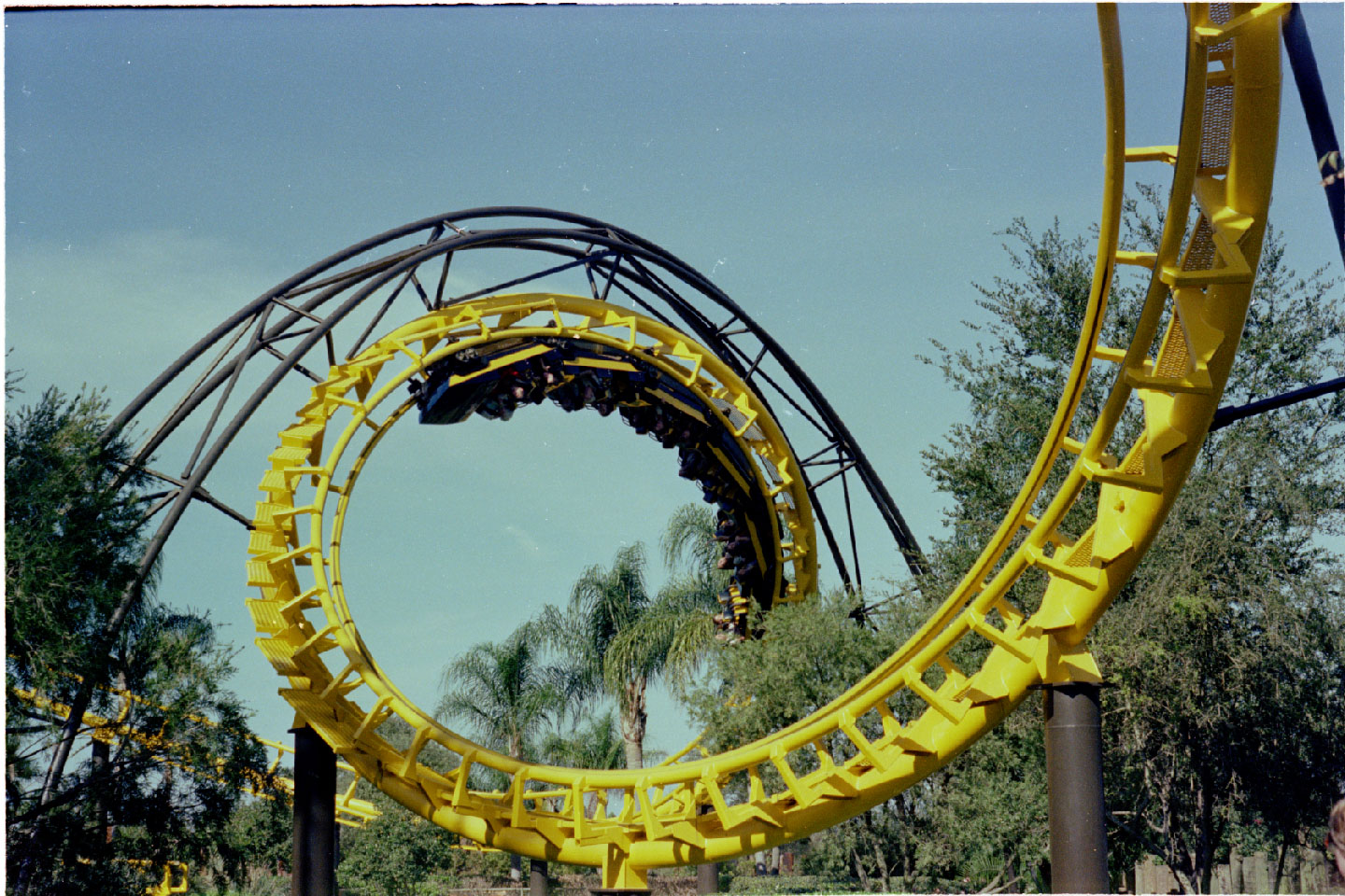 02-25.jpg, Busch Gardens
Tampa