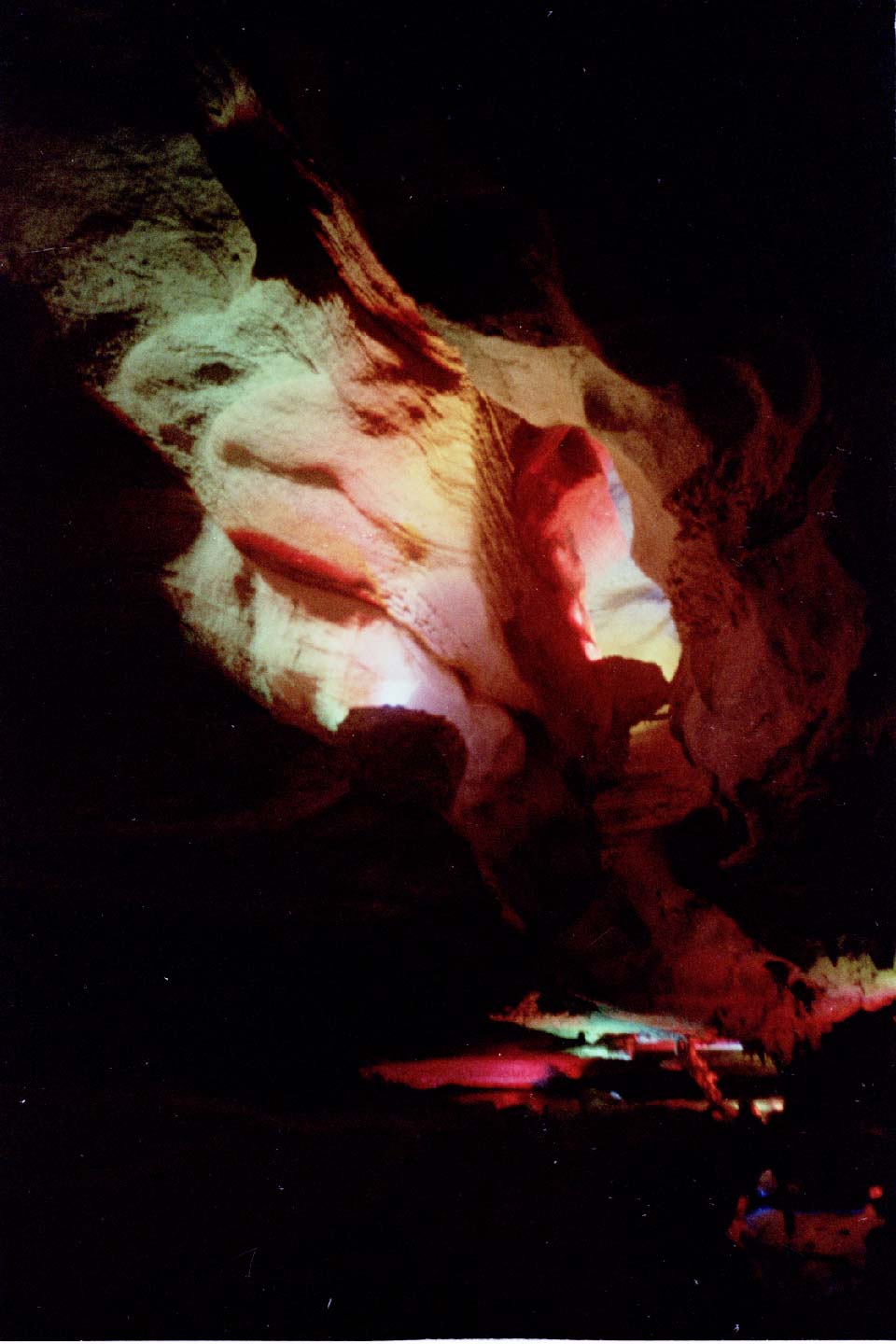 03-03.jpg, Skyline Caverns
Blue Ridge Parkway