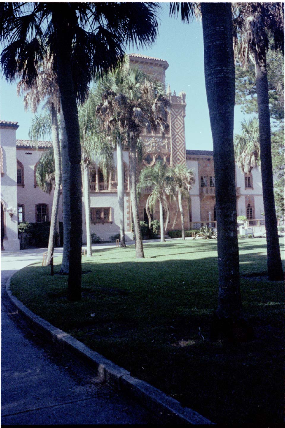 03-09.jpg, Ringling Museum
Sarasota