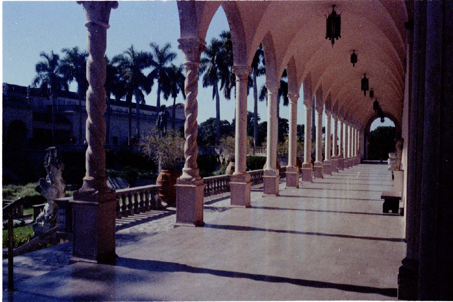 03-13.jpg, Ringling Museum
Sarasota