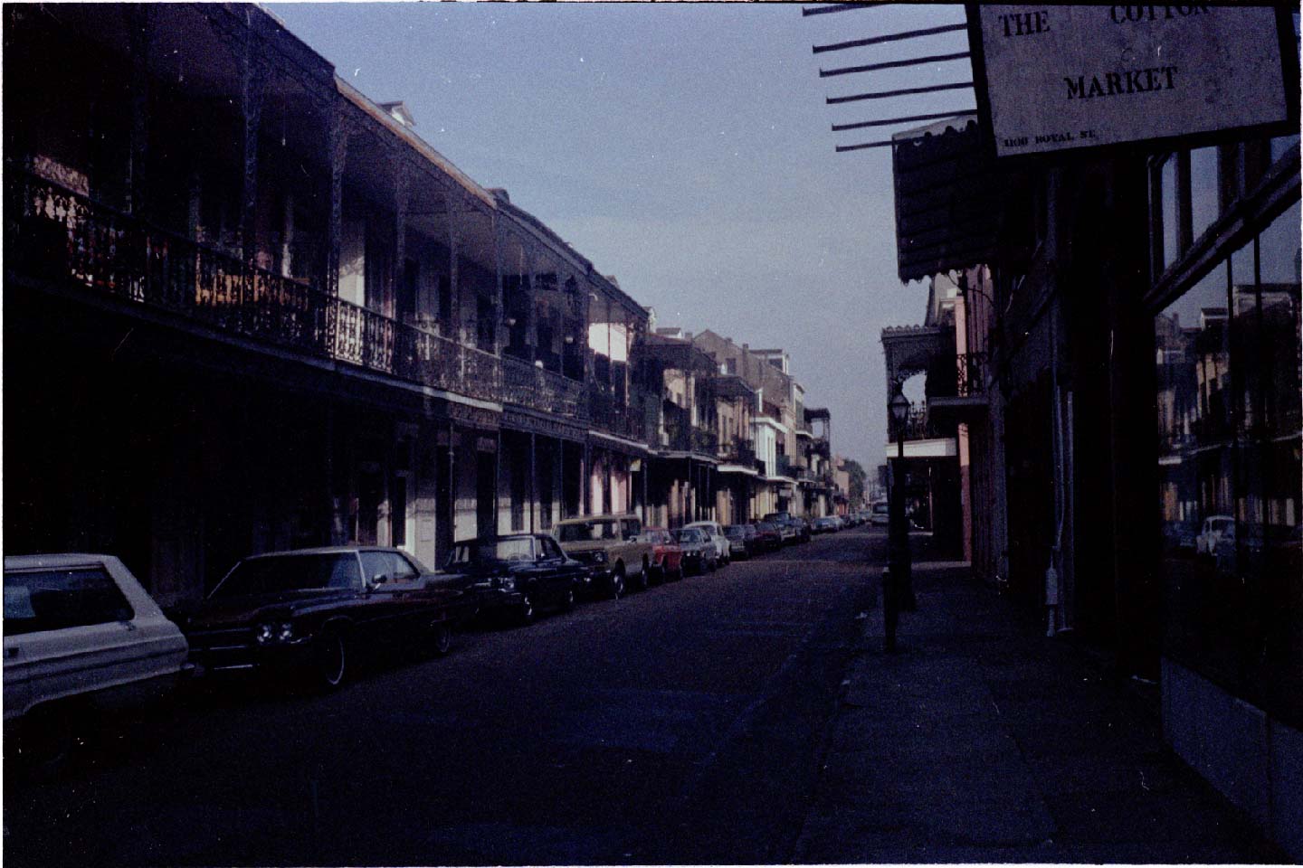 03-21.jpg, New Orleans