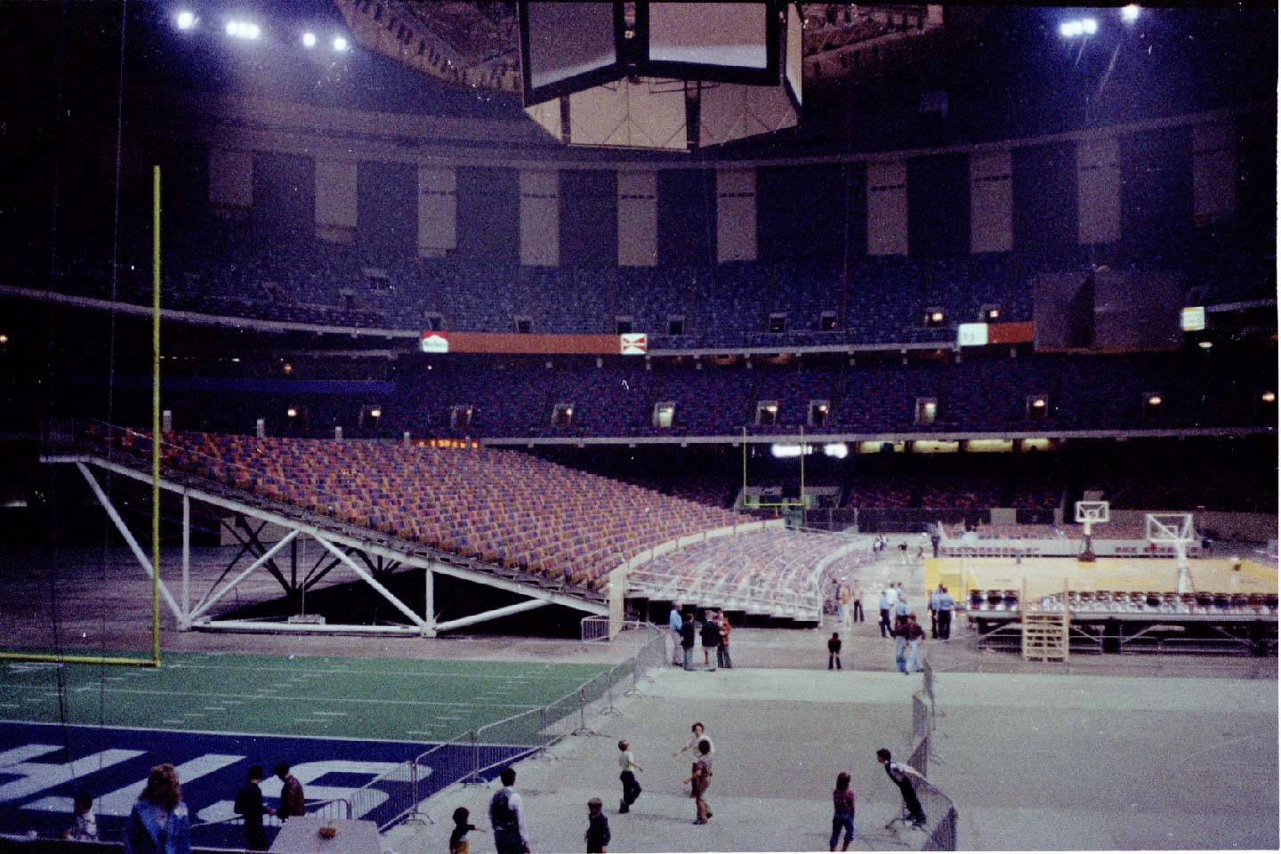 03-24.jpg, Superdome
New Orleans