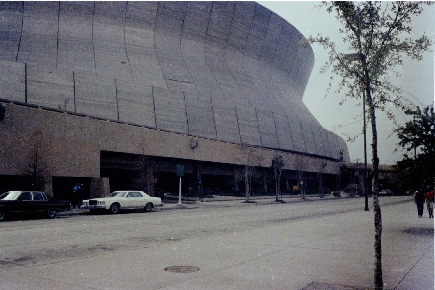 03-26.jpg, Superdome
New Orleans