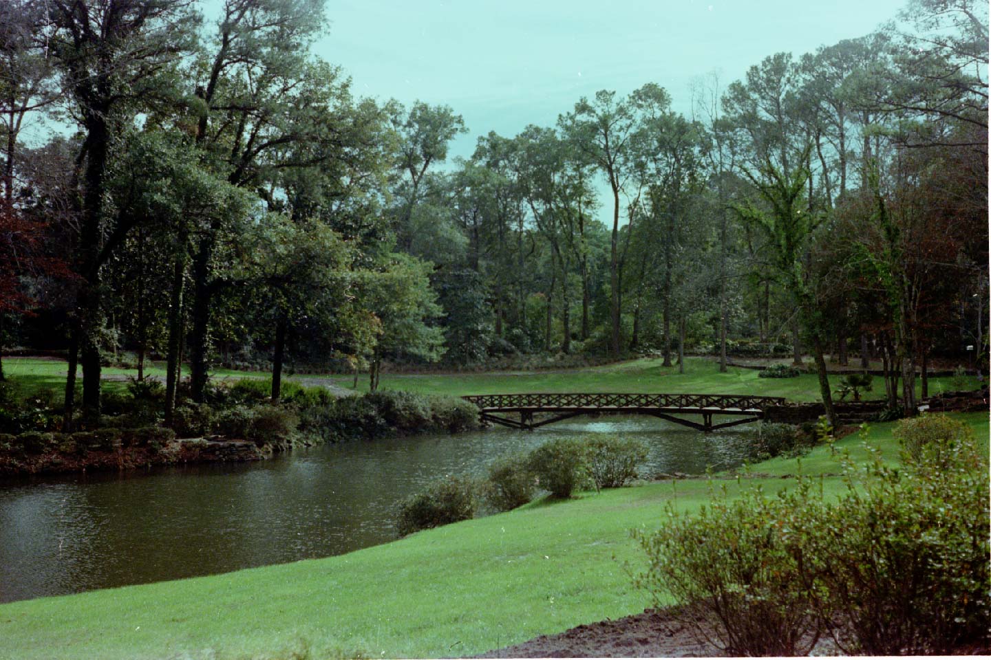 04-01.jpg, Bellingrath Gardens
Mobile