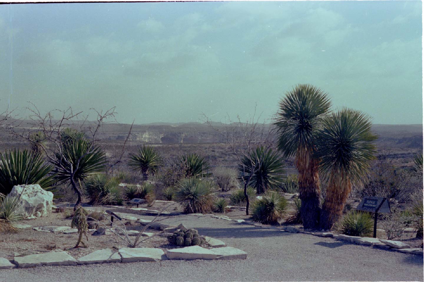 04-15.jpg, Langtry, Texas