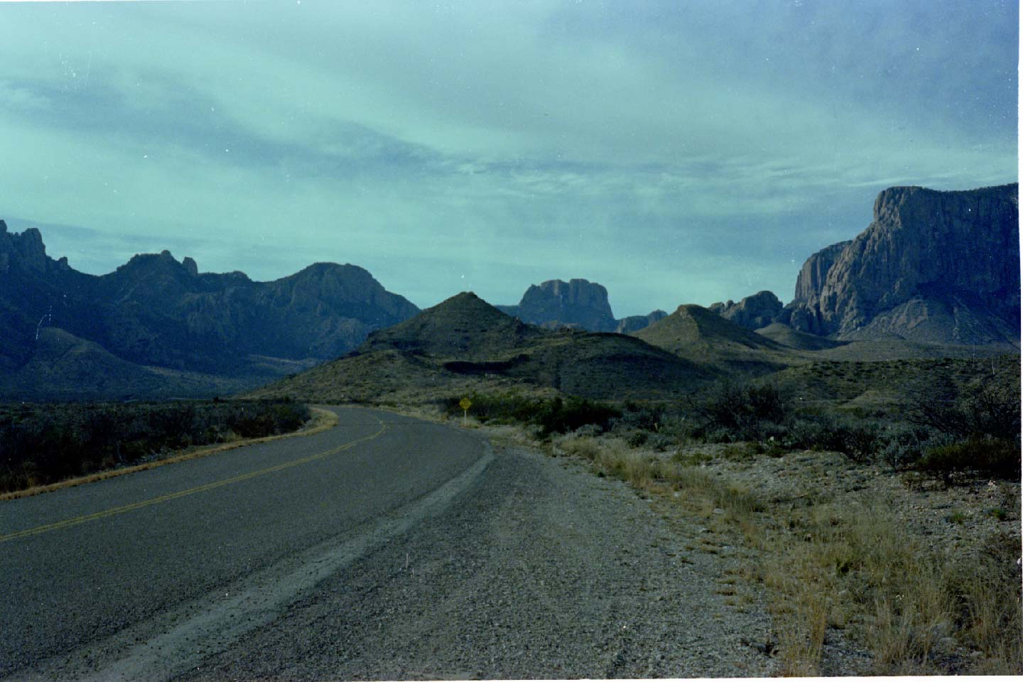 04-17.jpg, Big Bend
Texas