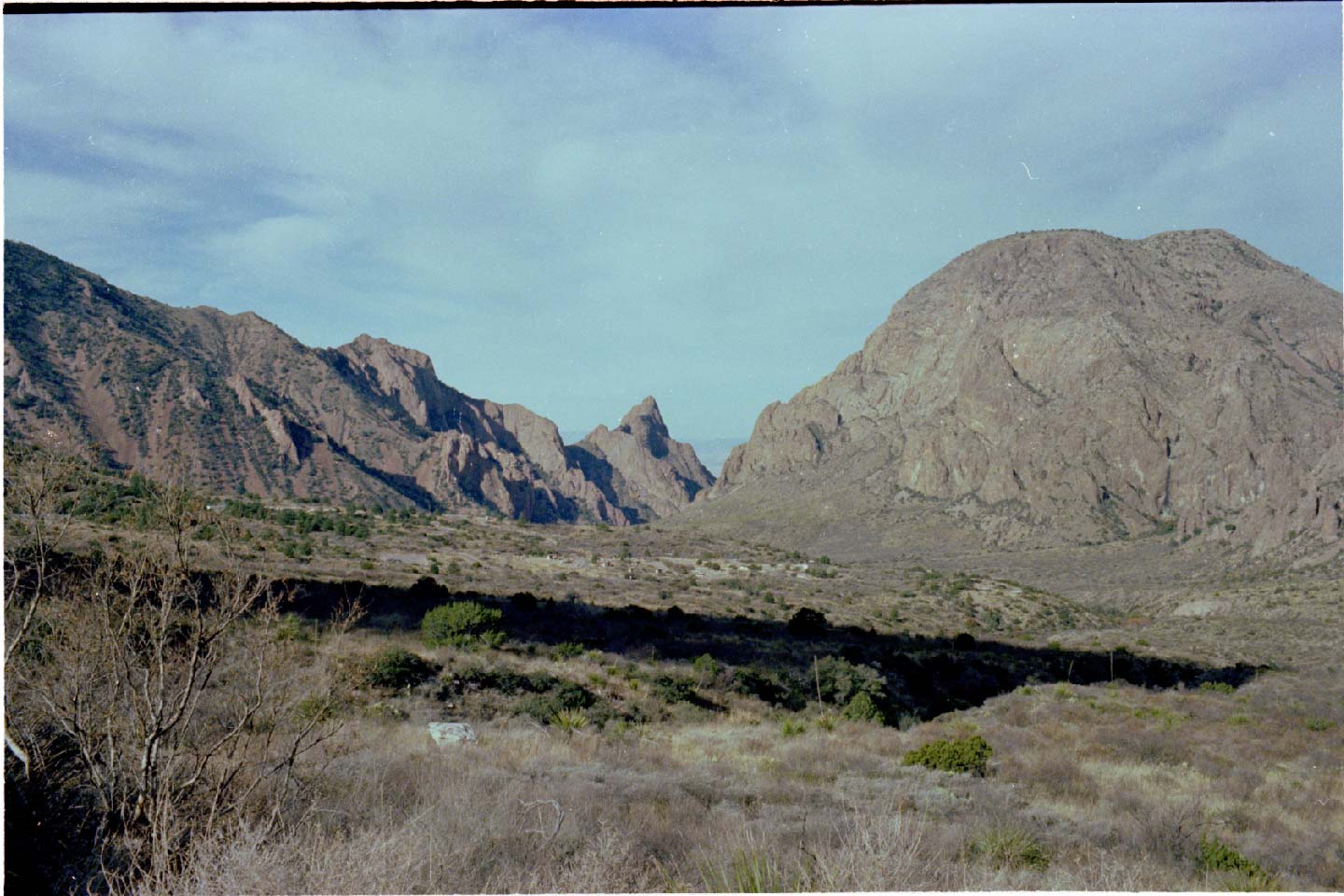 04-18.jpg, Big Bend
Texas