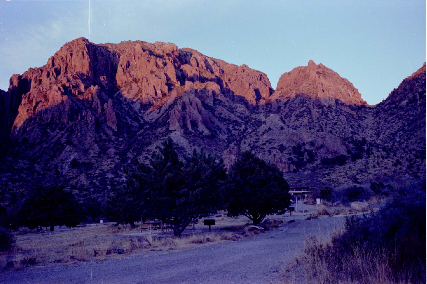 04-20.jpg, Big Bend, Texas