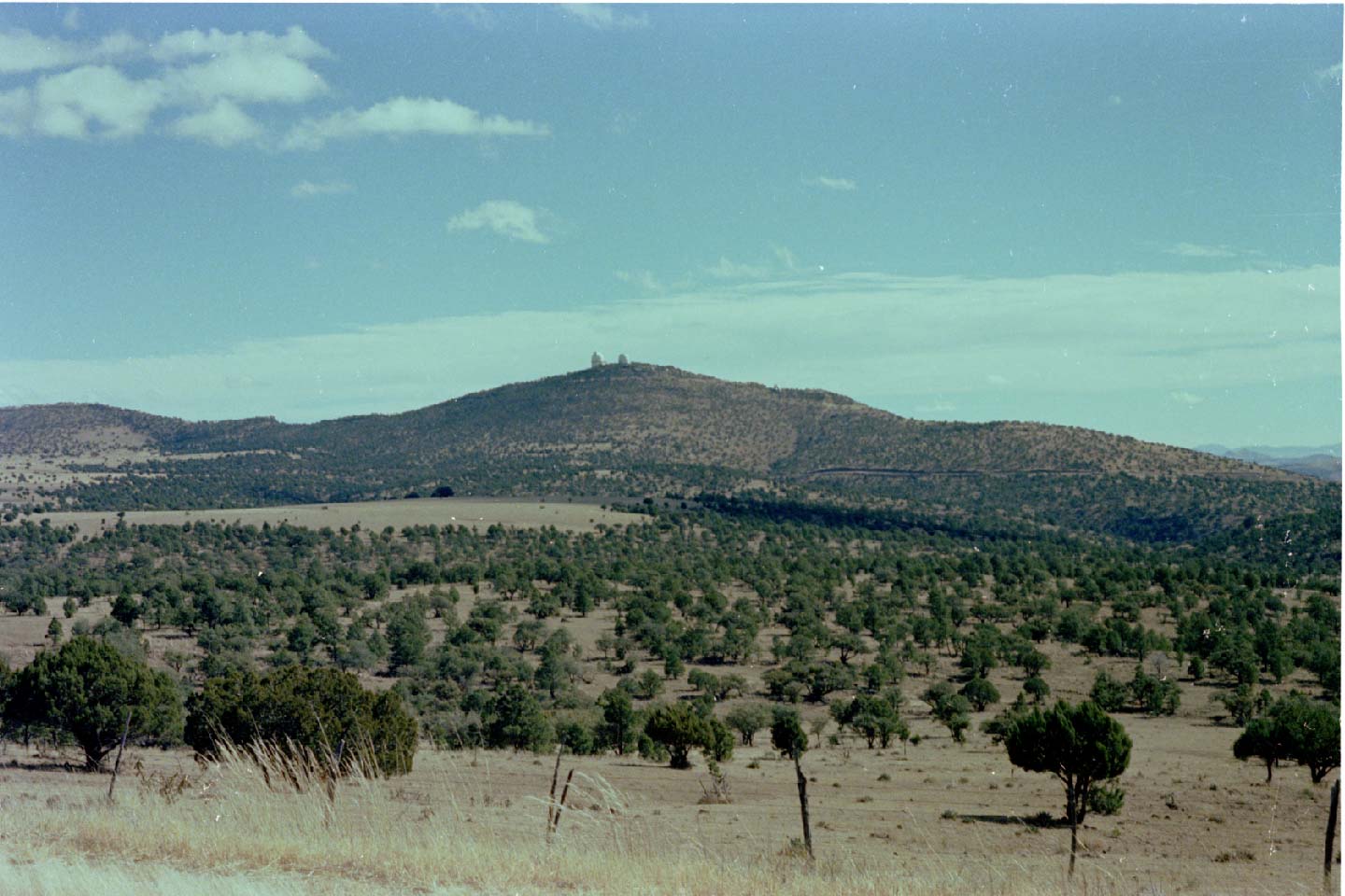 04-21.jpg, MacDonald Observatory
Texas