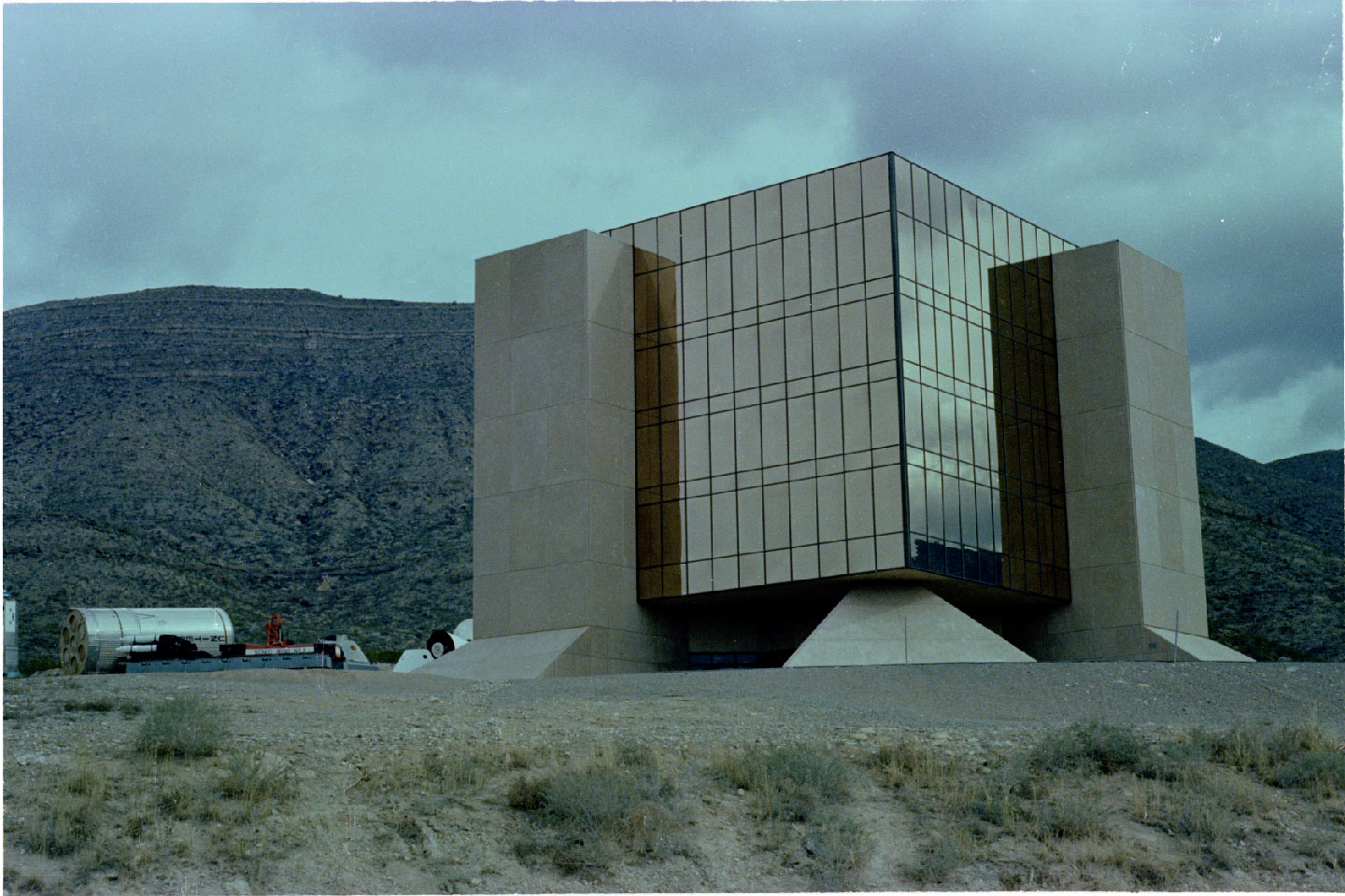 04-26.jpg, Space Hall of Fame
Alamogordo, Texas