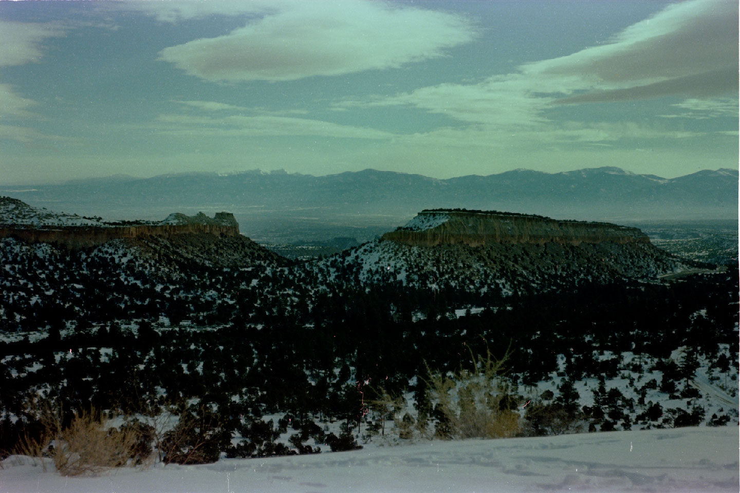 04-28.jpg, Northern New Mexico