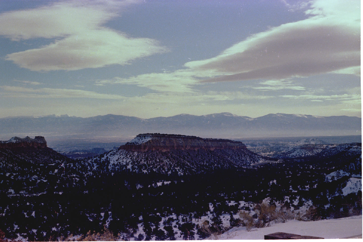 04-29.jpg, Northern New Mexico