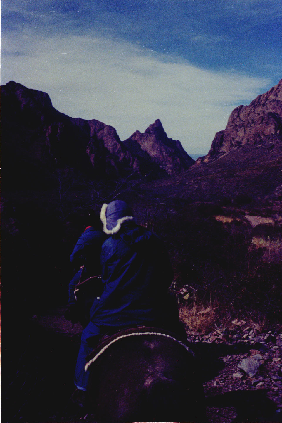 05-03.jpg, Ride to the Window
Big Bend, Texas