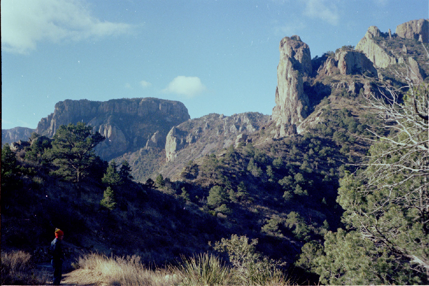 05-19.jpg, Big Bend, Texas