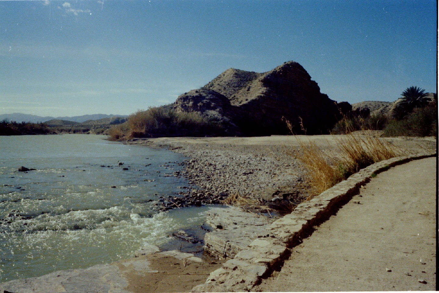 05-20.jpg, Big Bend, Texas