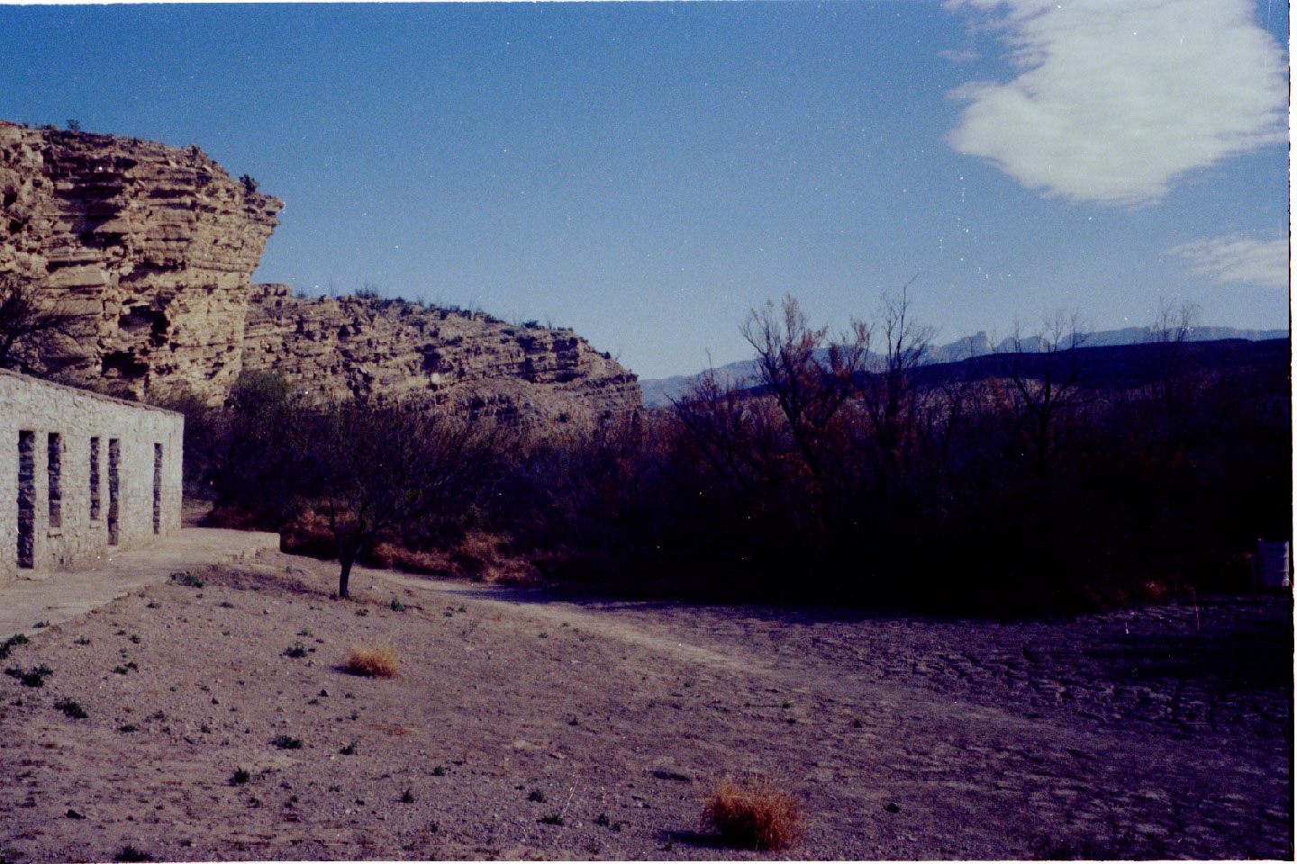 05-22.jpg, Big Bend, Texas