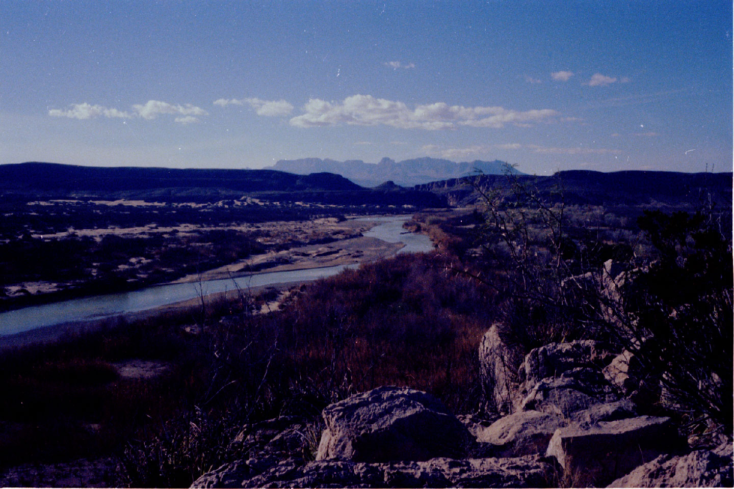 05-23.jpg, Big Bend, Texas