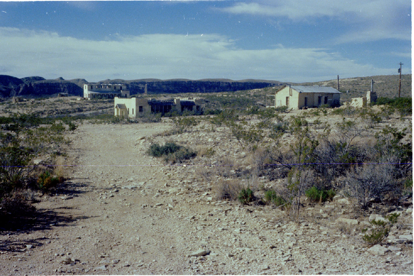 05-32.jpg, Terlingua ghost town
Texas