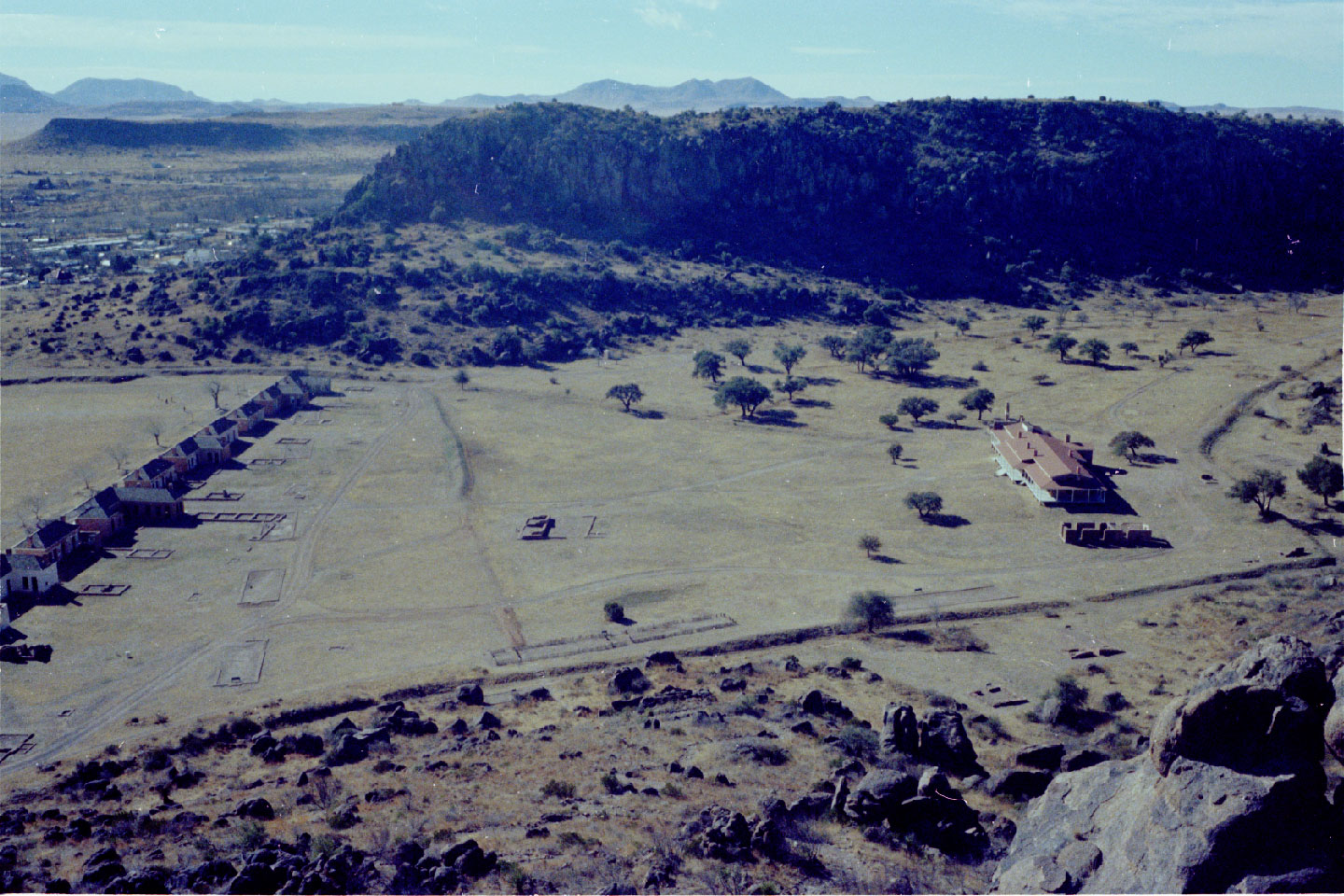 05-35.jpg, Fort Davis
Texas