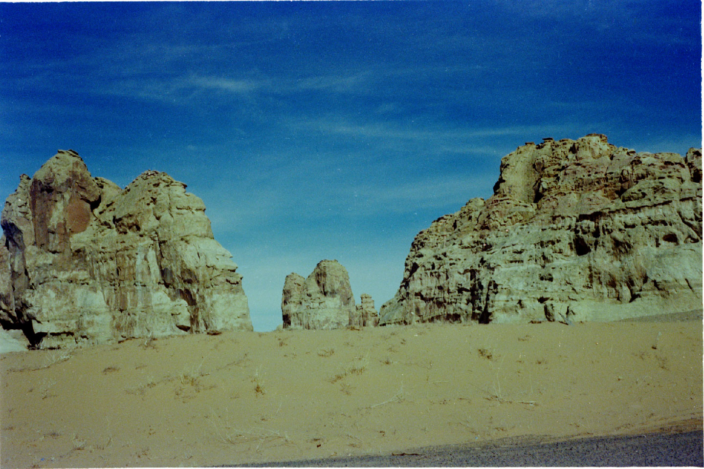 06-10.jpg, Acona
New Mexico