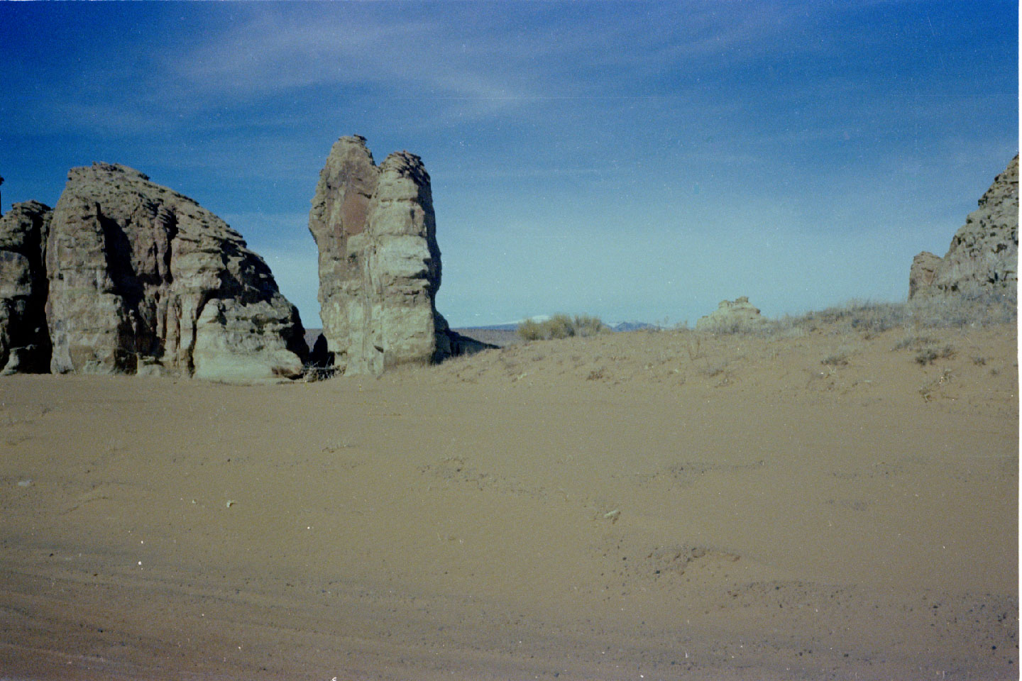 06-11.jpg, Acona
New Mexico