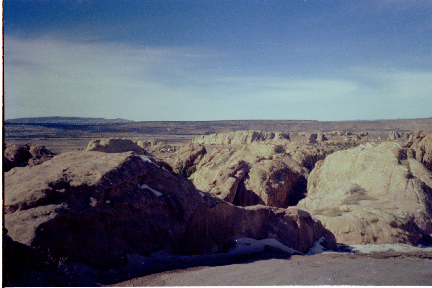 06-13.jpg, Acona
New Mexico