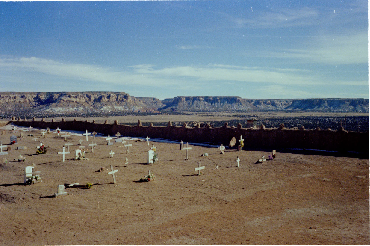 06-14.jpg, Acona
New Mexico