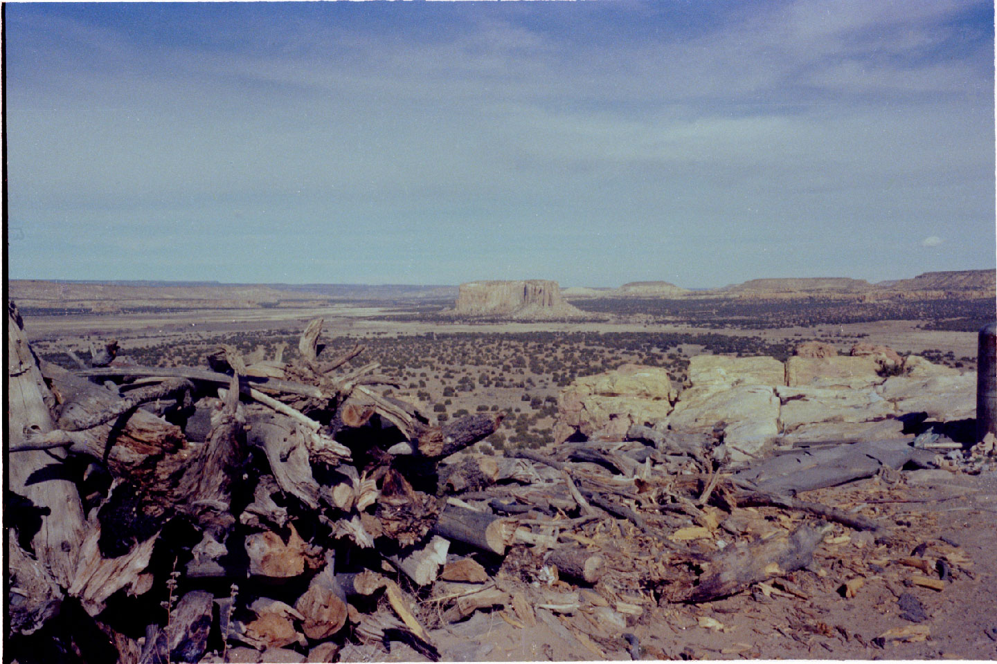 06-17.jpg, Acona
New Mexico