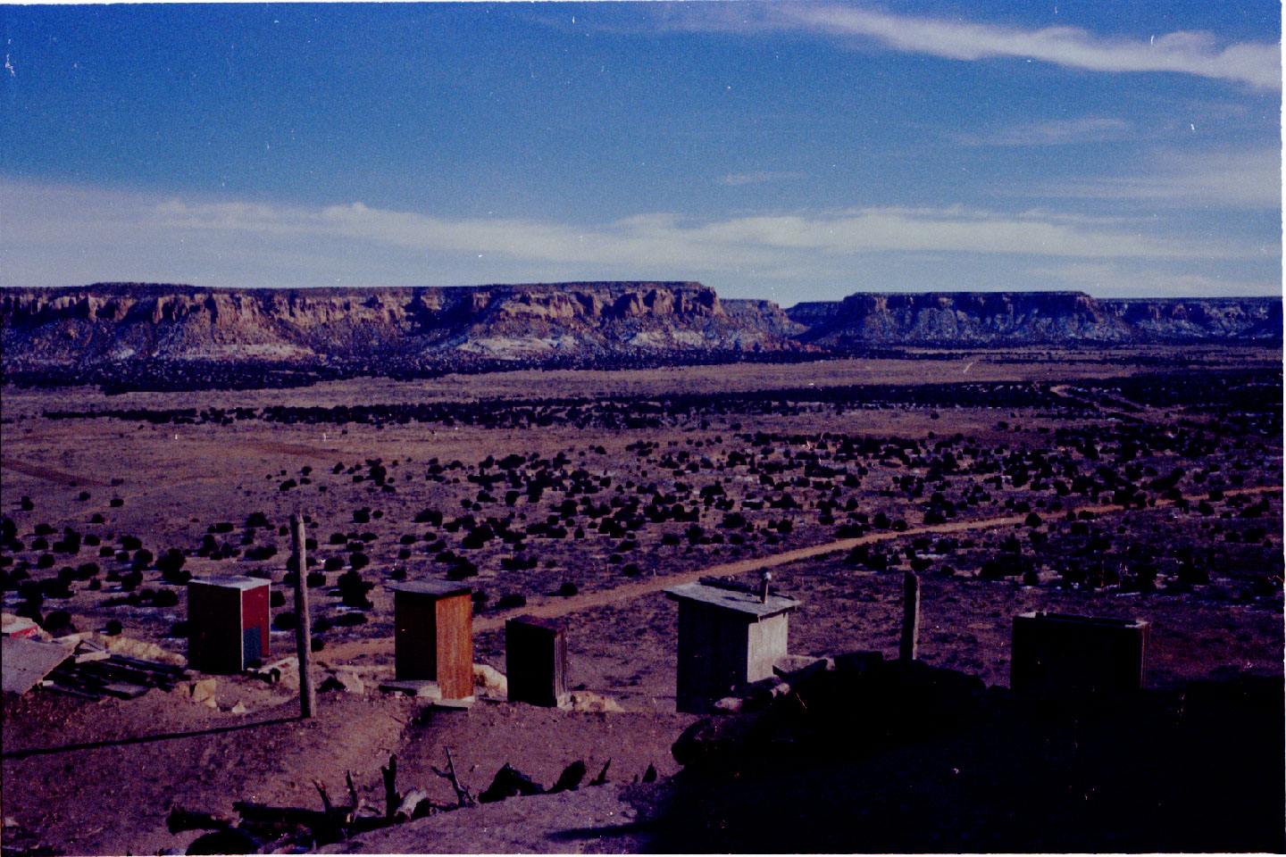 06-18.jpg, Acona
New Mexico