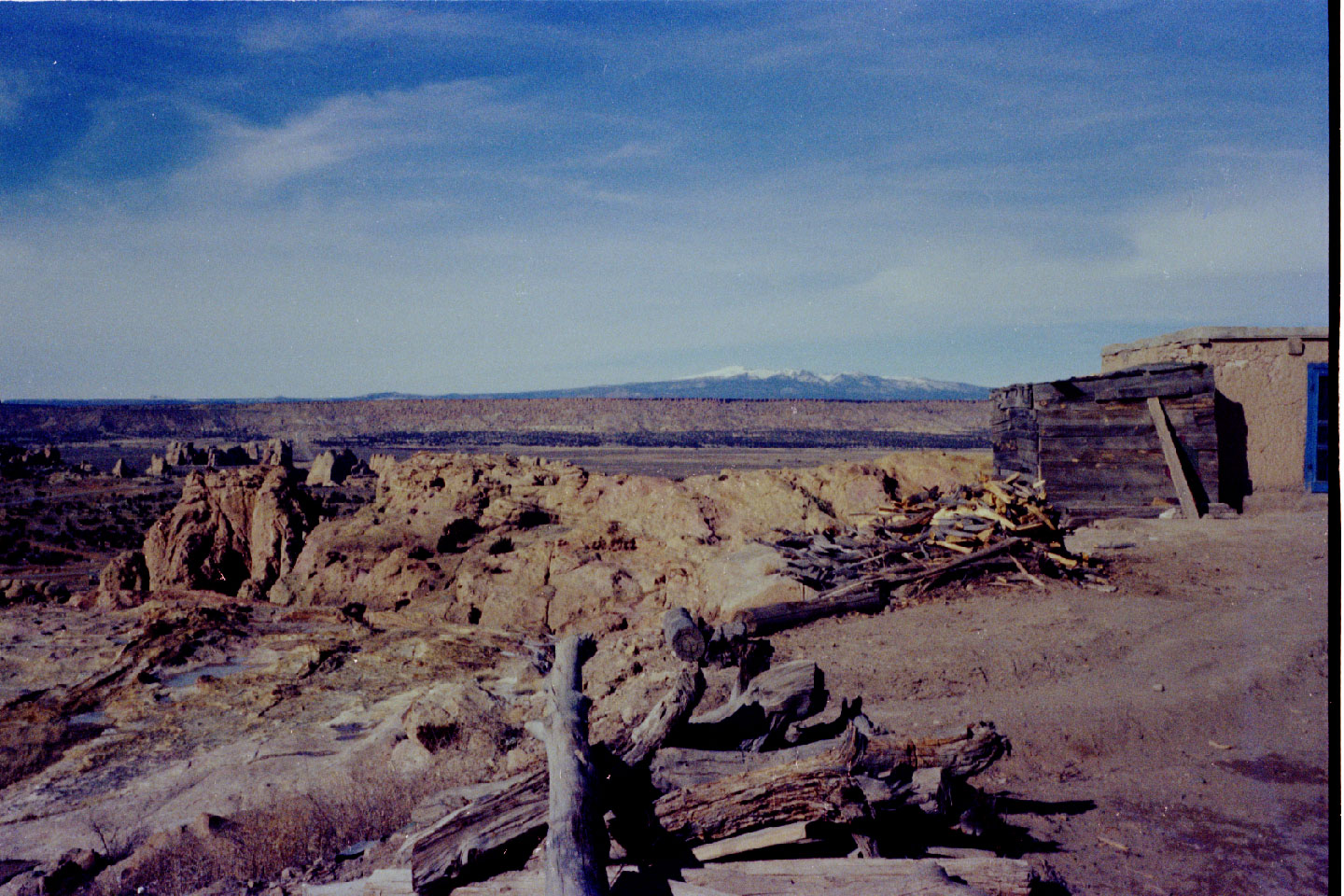 06-19.jpg, Acona
New Mexico