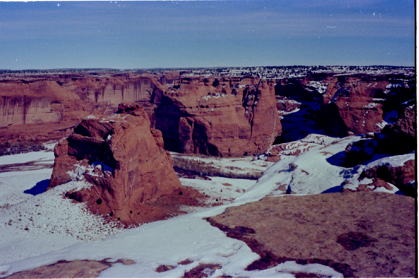 06-22.jpg, Canyon de Chelley
Arizona