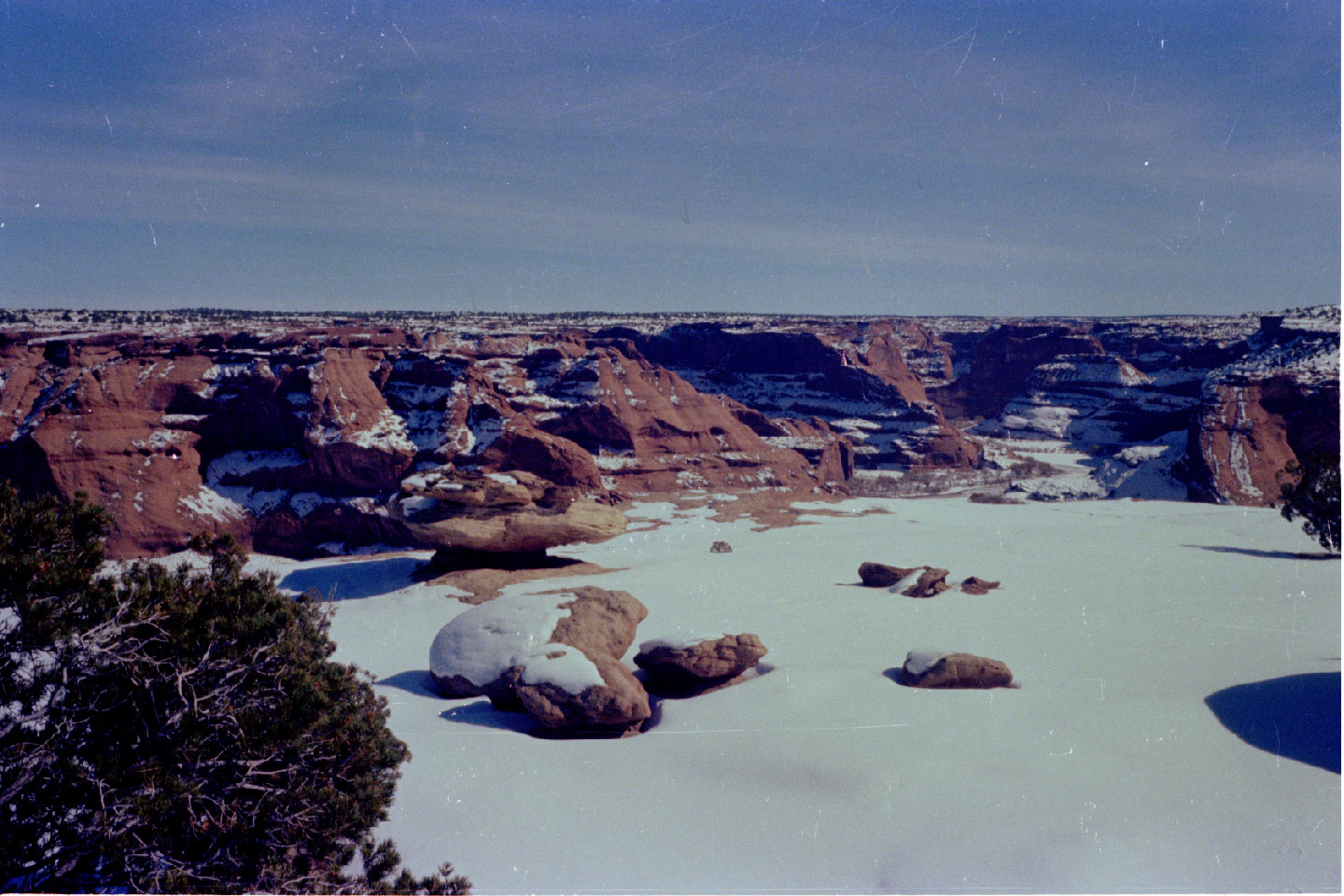 06-23.jpg, Canyon de Chelley
Arizona