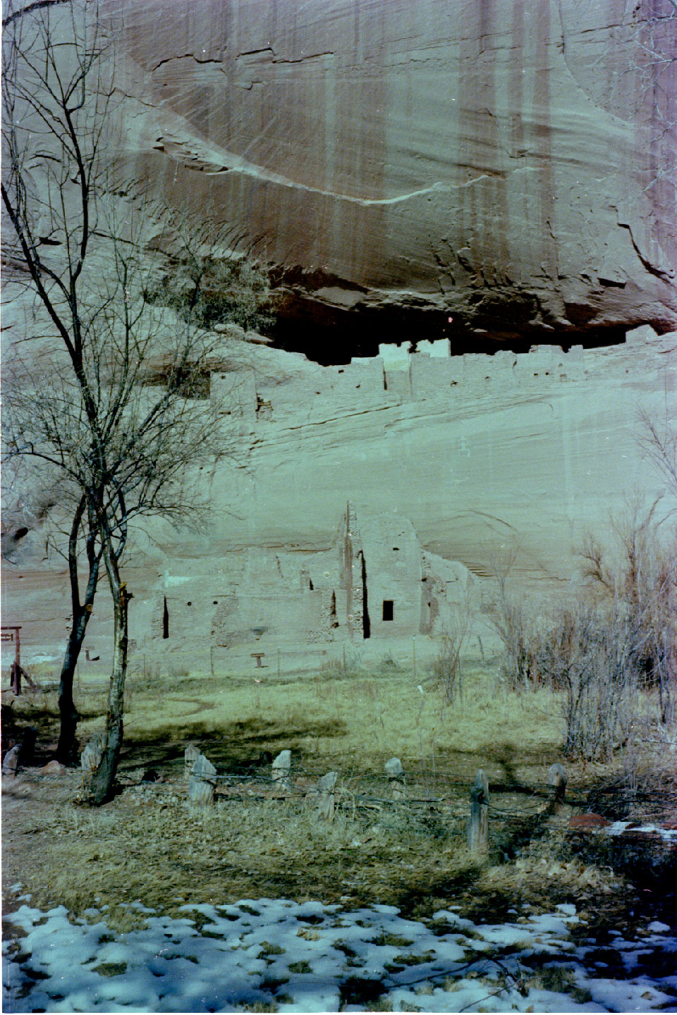 06-25.jpg, Canyon de Chelley
Arizona