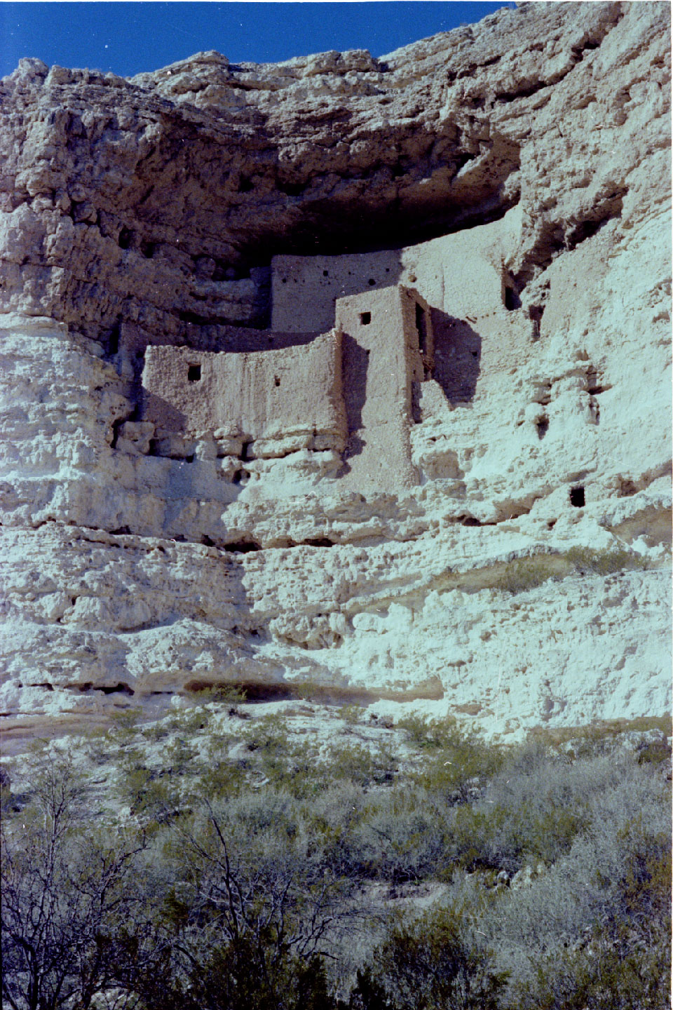 07-15.jpg, Montezuma Castle
Arizona