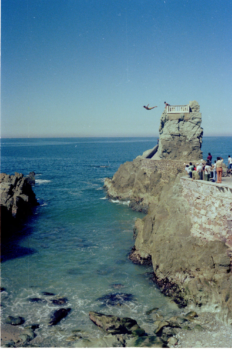 08-03.jpg, Mazatlan
Mexico