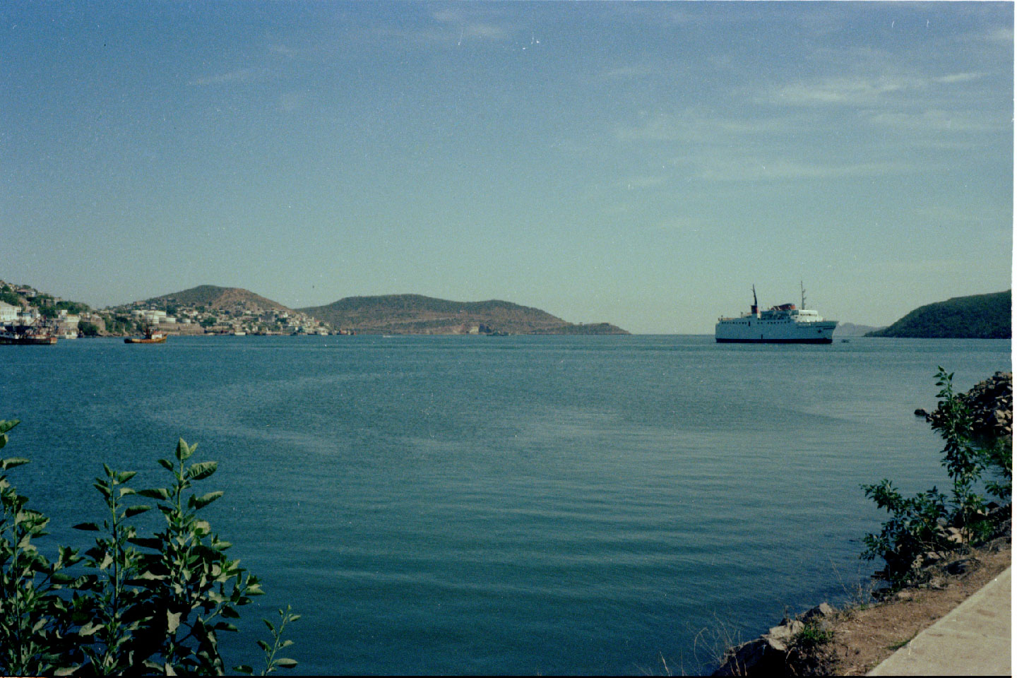 08-07.jpg, Topolobampo Bay
Mexico